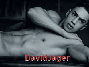 David_Jager