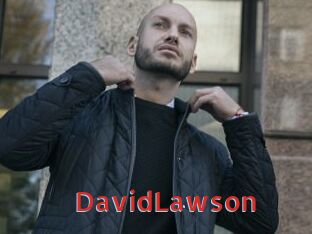 DavidLawson