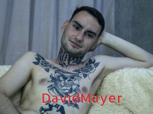 DavidMayer