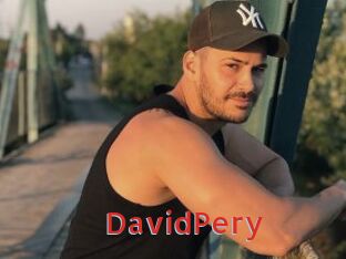 DavidPery