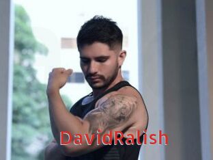 DavidRalish