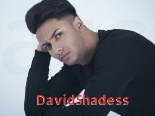 DavidShadess