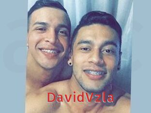 DavidVzla