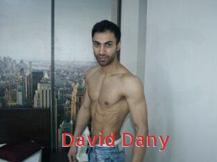 David_Dany