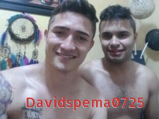 Davidspema0725