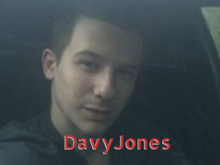 Davy_Jones