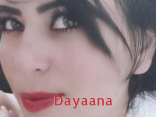 Dayaana