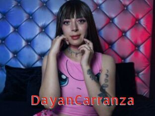 DayanCarranza