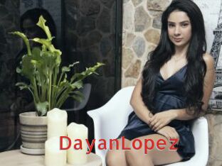 DayanLopez