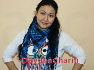 Dayana_Charm