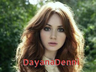 DayanaDenni