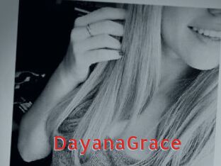 DayanaGrace