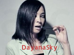 Dayana_Sky