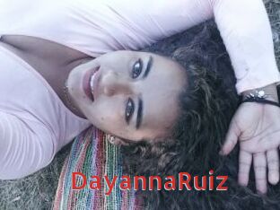 DayannaRuiz