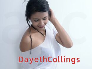 DayethCollings