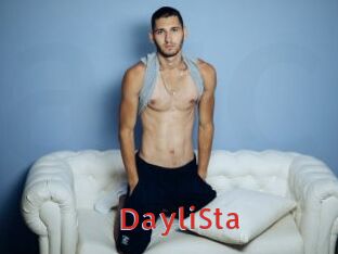 DayliSta