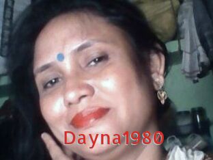 Dayna1980