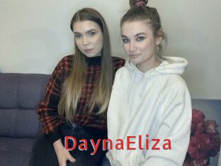 DaynaEliza