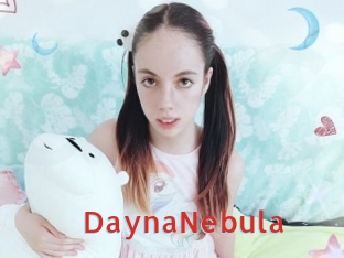 Dayna_Nebula