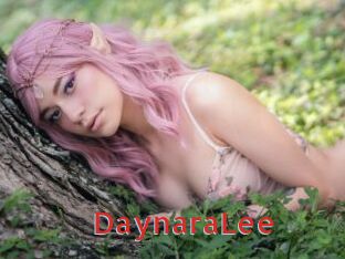 DaynaraLee
