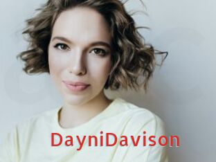 DayniDavison