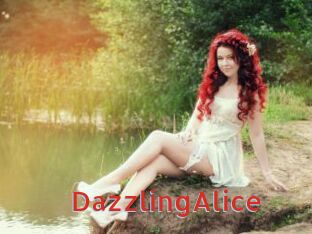 DazzlingAlice