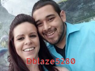 Dblaze5280