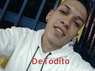 DeTodito