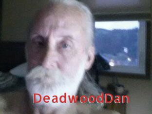 DeadwoodDan