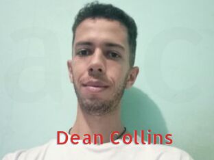 Dean_Collins