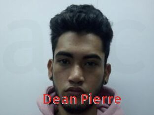 Dean_Pierre