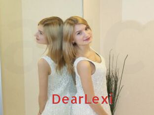 DearLexi