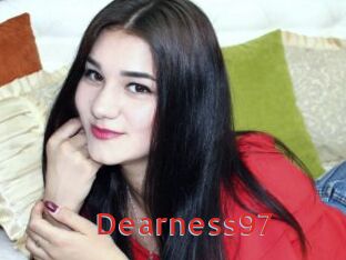 Dearness97