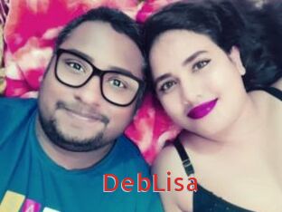 DebLisa