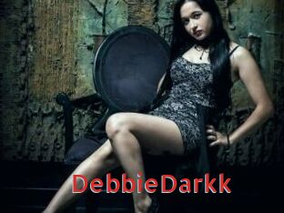 DebbieDarkk