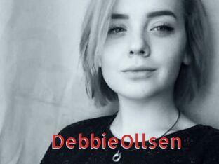 DebbieOllsen