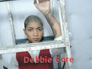 Debbie_Gore