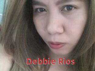 Debbie_Rios