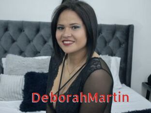 DeborahMartin