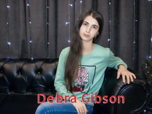 Debra_Gibson