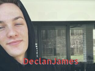 DeclanJames