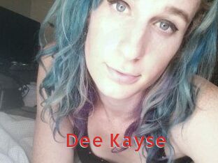 Dee_Kayse