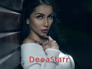 DeeaStarr