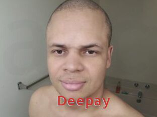 Deepay
