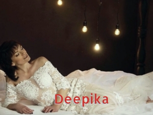 Deepika