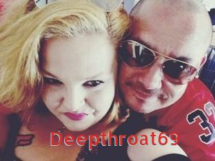 Deepthroat_69