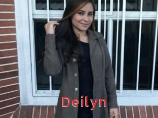 Deilyn