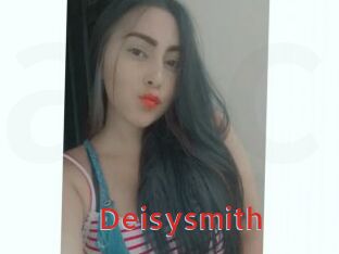 Deisysmith