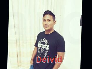 Deivid