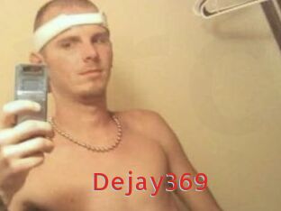 Dejay369